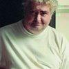 Daniel Johnston