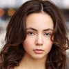 Hala Finley as Elizabeth “Blizzard”