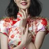 Jiang Hongbo