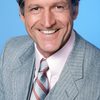 Daniel J. Travanti