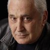 Bob Ruggiero as Captain (as Robert Ruggiero)
