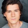 Kevin Fonteyne as Jason