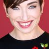 Naomi Grossman as Marjorie
