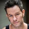 Josh Berresford as Keith