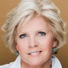 Meredith Baxter as Debbie Sloan (as Meredith Baxter Birney)
