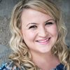 Leah MacRae as Anne