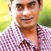 Sudheer Karamana as Kandankeri Narayanan
