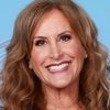 Jodi Benson as Jenna (voice)