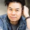 Vincent Tong as Andrew (voice)