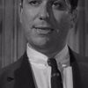Michael Granger as Mr. Moon