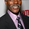Al White as Carny Worker