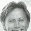 Robin Langford as Angelito Pineda (uncredited)