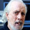 Robert Towne as Man in Bar #3