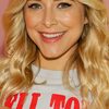 Jenny Mollen as Marina Dell