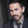 Al Carabello as Miguel Santiago