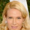 Kelly Lynch as Mabel Hall