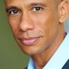 Ron Butler as Phil The Nurse