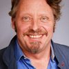 Charley Boorman as Photographer
