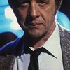 Virgil Frye as Earl Sullivan