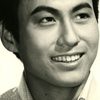 Tien Peng