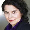 Anna Maganini as Lisa Thompson