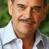 Carlo Cartier as Mr. Bonizzoni