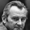 Jirí Sovák