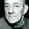 Bryan Pringle as Watchman