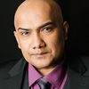 Seth Ranaweera as Coastside Chef