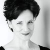 Patti Allan as Professor Ferluci