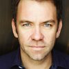 Brendan Cowell as Const. Graham McGahan