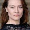 Tina Barnes as Sharron