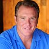 Michael McGrady as Cy