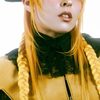 Dorian Electra as Terrible Charles