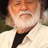 Rade Serbedzija as Captain William Blake