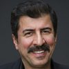 Hakan Bilgin