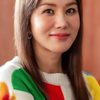 Uhm Jung-hwa