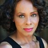 Brenda Arnau as Sharecropper 'Necessity' (uncredited)