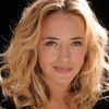 Hélène de Fougerolles as Sandy (dans "Red is Dead")
