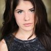 Mary Katherine Duhon as Susan