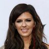 Karen Fairchild as Self