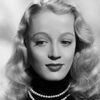 Patricia Dainton as Pam (unconfirmed)