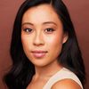 Jenny Lam Tien as Party Animal (uncredited)