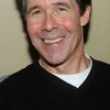 Miles Chapin as Giles