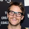 Matthew Carey as Kyle