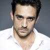 Quentin Faure as Le gitan