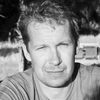 Niko Saarela as The Father