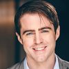 Eric Pierce as Dan