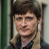 Aled Pugh as Ryan