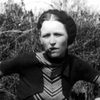 Bonnie Parker as Self - Outlaw (archive footage)